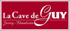 la cave de guy